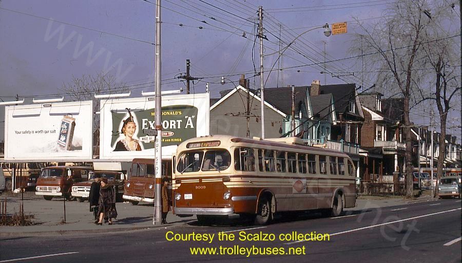 can_m_tor_brill_9009_lansdownewade_19681207_ss.jpg