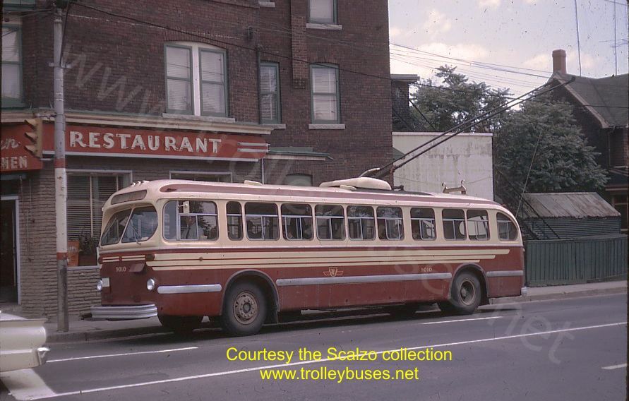 can_m_tor_brill_9010_rt47lansdownedundas_19680706_ss.jpg