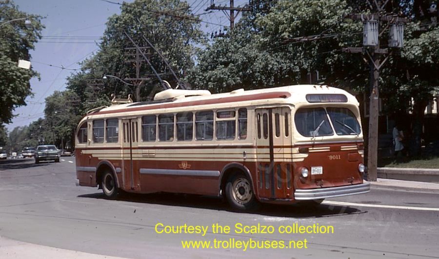 can_m_tor_brill_9011_rt47lansdownedavenport_19700529_ss.jpg