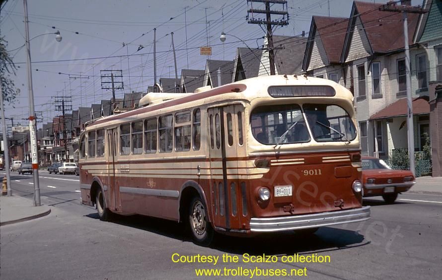 can_m_tor_brill_9011_rt47lansdownewade_1970529_ss.jpg