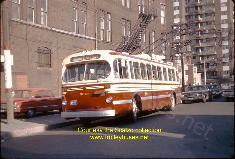 can_m_tor_brill_9019_rt47macdonnellqueen_19690530_ss.jpg