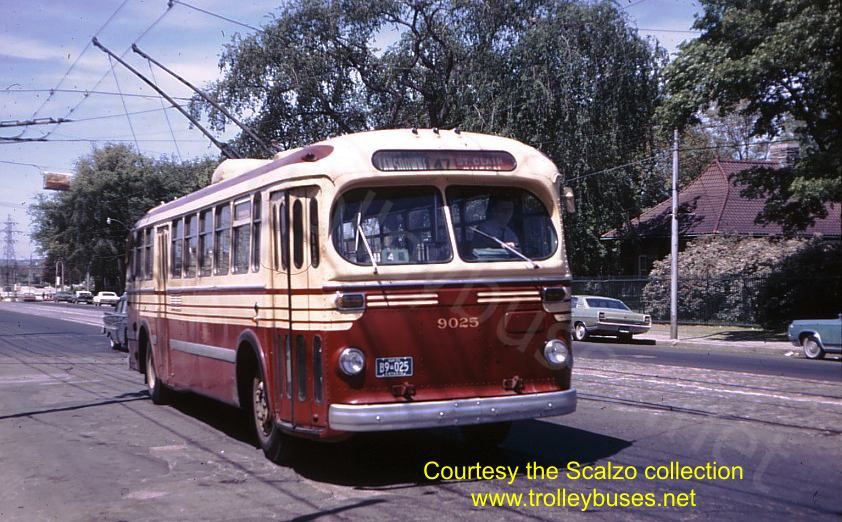 can_m_tor_brill_9025_rt47stclairlansdowne_19690531_ss.jpg