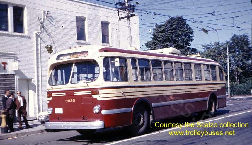 can_m_tor_brill_9030_lansdownestclair_19680928_ss.jpg