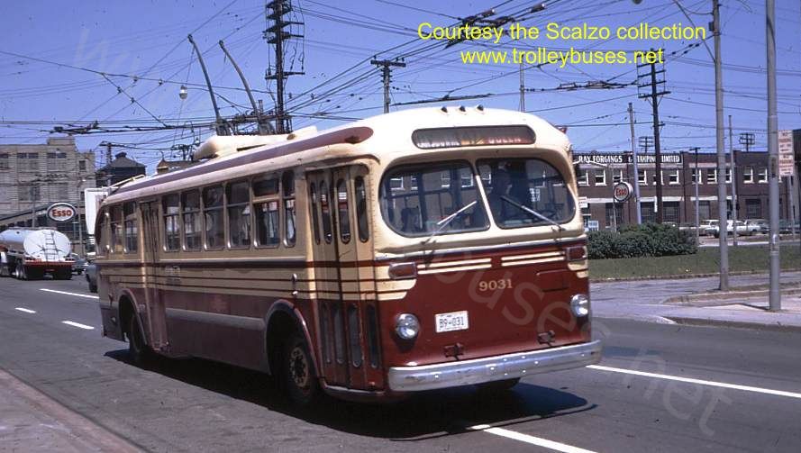 can_m_tor_brill_9031_rt47lansdownedupont_19700529_ss.jpg