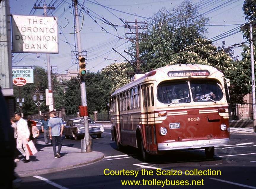 can_m_tor_brill_9032_rt63ossingtonqueen_19690530_ss.jpg