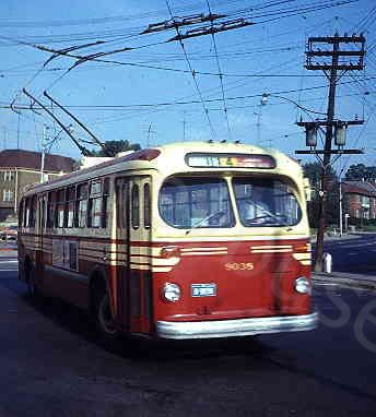 can_m_tor_brill_9035.jpg