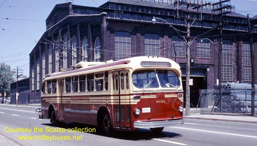 can_m_tor_brill_9042_lansdownebrandon_19700529_ss.jpg