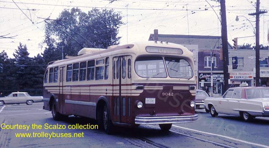 can_m_tor_brill_9042_lansdownestclair_19680929_ss.jpg