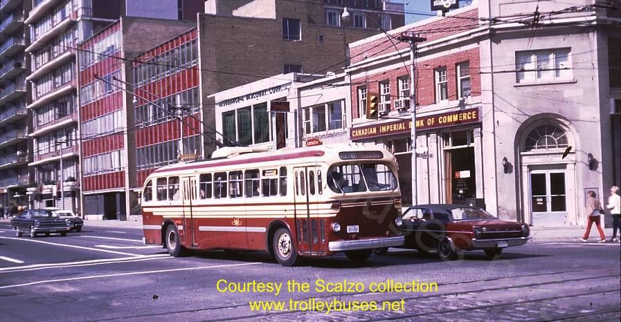 can_m_tor_brill_9050_rt61eglintonmtpleasant_19680928_ss.jpg