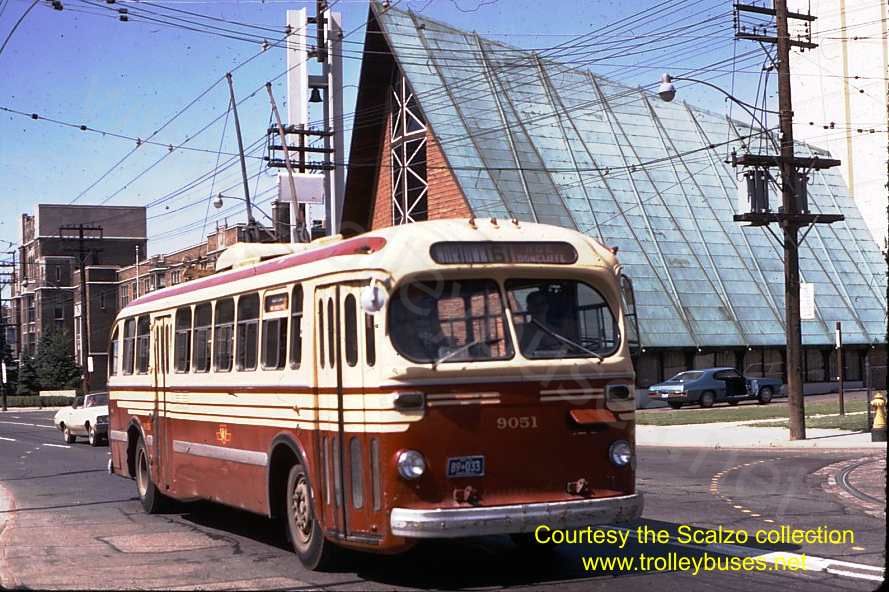 can_m_tor_brill_9051_mtpleasanteglinton_197107_ss.jpg
