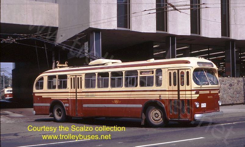 can_m_tor_brill_9055_rt61yongeeglinton_19700530_ss.jpg