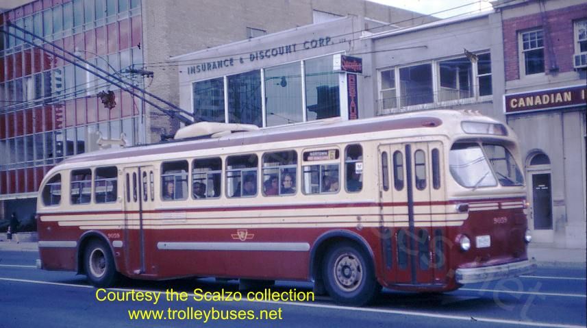 can_m_tor_brill_9059_eglintonmtpleasant_19680928_ss.jpg
