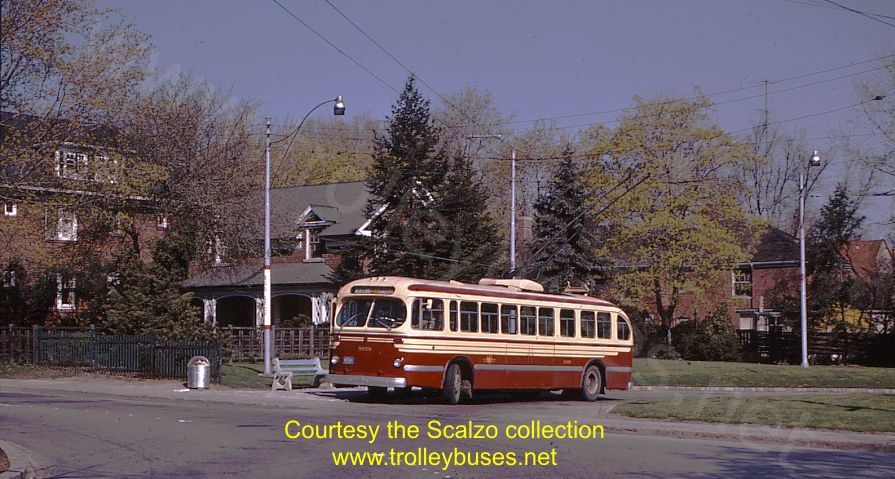can_m_tor_brill_9059_rt61doncliffe_19690504_ss.jpg