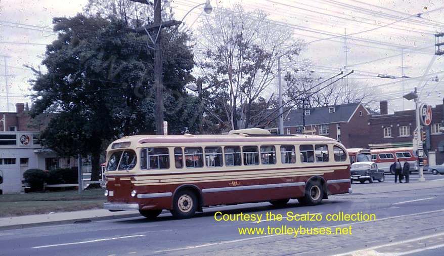 can_m_tor_brill_9076_mtpleasanteglinton_19680929_ss.jpg