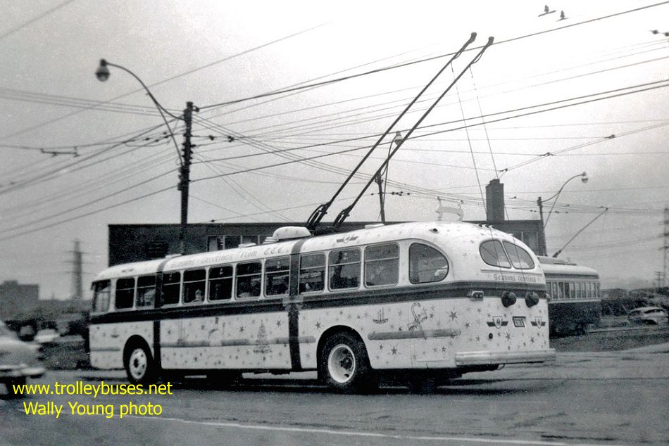 can_m_tor_brill_9085x_keeleloop_195912_wy_02.jpg