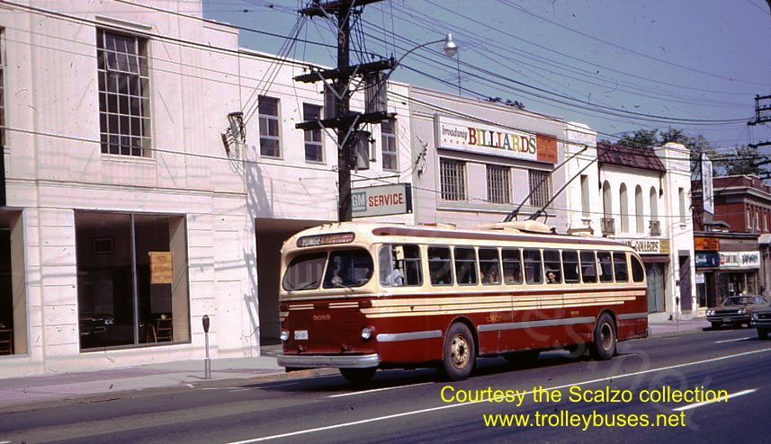 can_m_tor_brill_9089_rt97yongebroadway_19700530_ss.jpg
