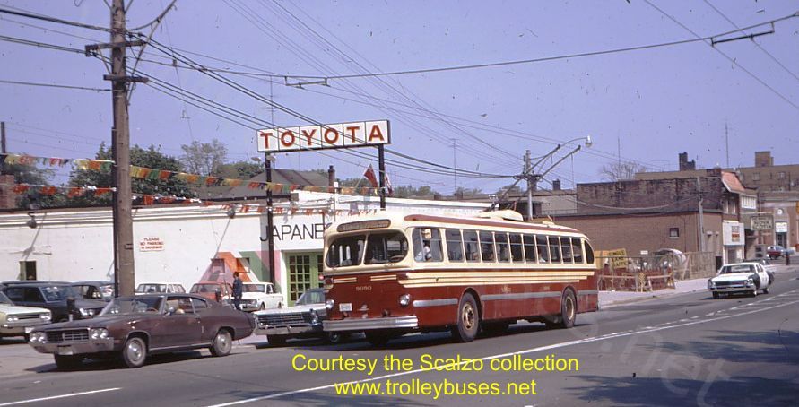 can_m_tor_brill_9090_rt97yongelawrence_19700530_ss.jpg
