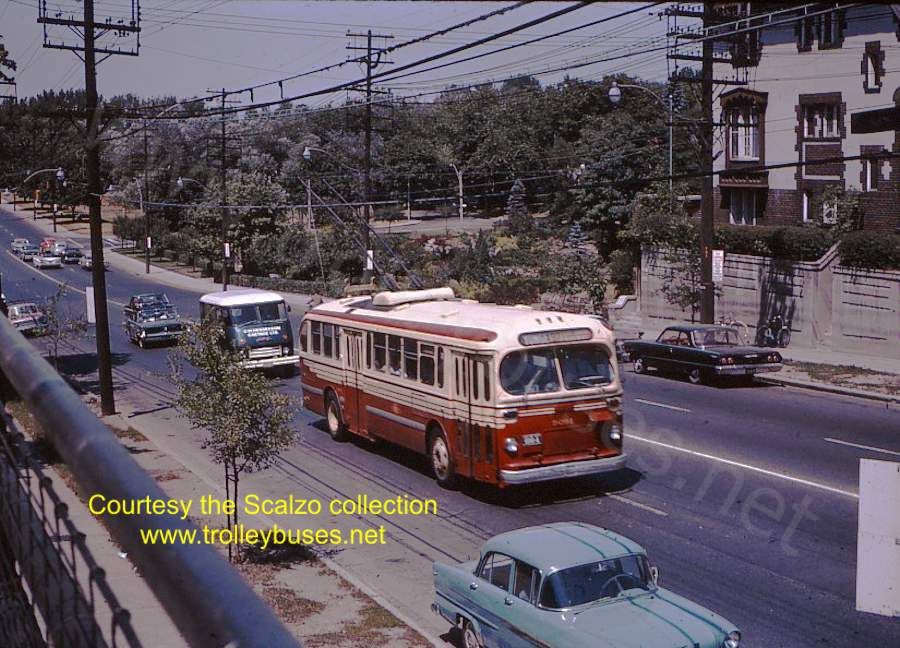 can_m_tor_brill_9091_rt97yongeglenview_19630706_ss.jpg