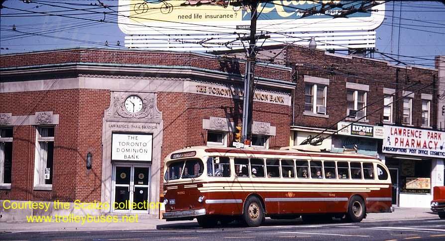 can_m_tor_brill_9092_yongelawrence_19680504_ss.jpg