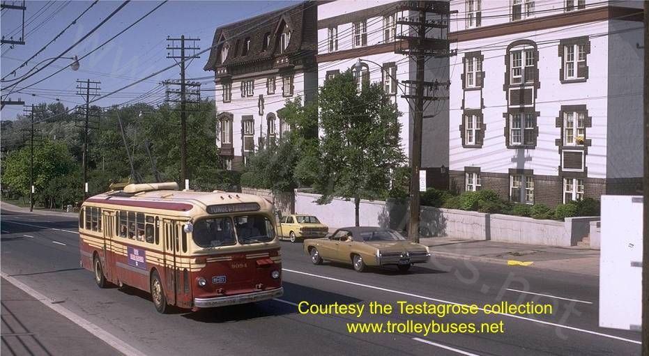 can_m_tor_brill_9094_rt97yonge_19710710_jt.jpg