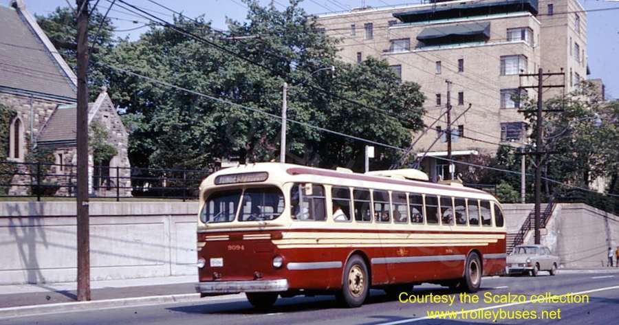 can_m_tor_brill_9094_yongeglengrove_19700530_ss.jpg