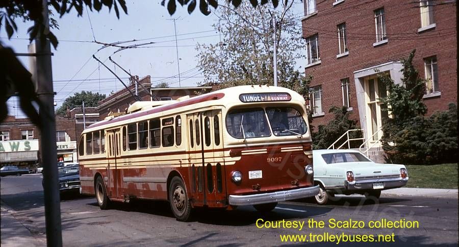 can_m_tor_brill_9097_rt97glenecholoop_19700530_ss.jpg
