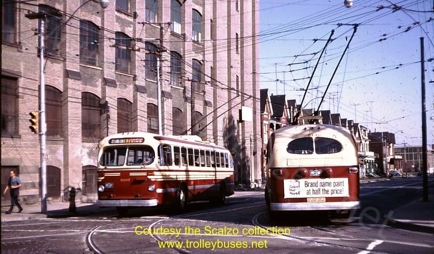 can_m_tor_brill_9107_9140_rt63shawqueen_19690530_ss.jpg