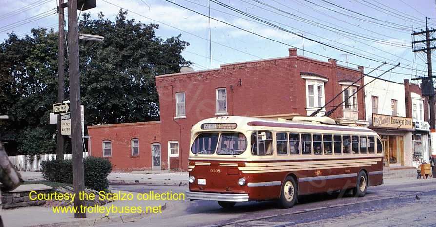 can_m_tor_brill_9108_oakwoodearnscuffe_19700929_ss.jpg