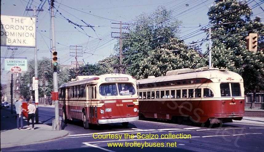 can_m_tor_brill_9109_rt63queenossington_19690530_ss.jpg