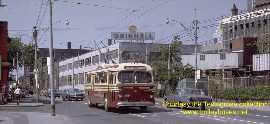 can_m_tor_brill_9111_dundaschelsea_19710628_jt.jpg