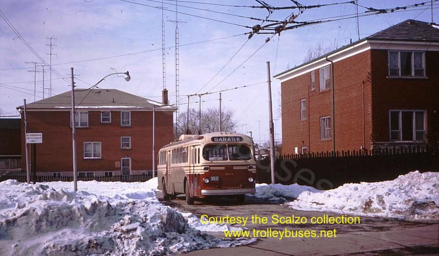 can_m_tor_brill_9113_rt63northlandloop_19660206_ss.jpg