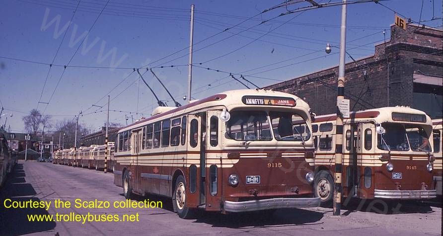 can_m_tor_brill_9115_lansdowneyard_19710410_ss.jpg