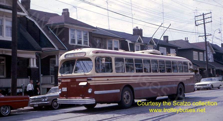 can_m_tor_brill_9118_oakwoodstclair_19680707_ss.jpg