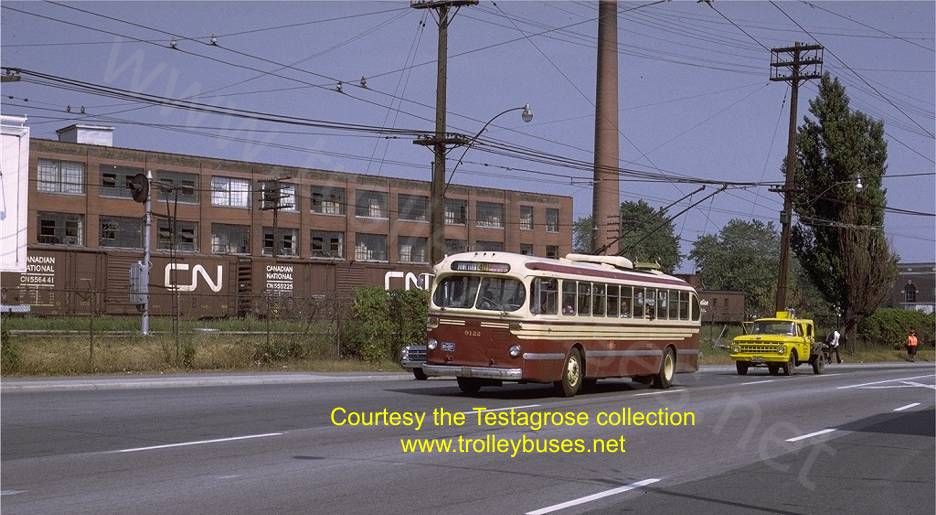 can_m_tor_brill_9122_rt40dundasbrad_19710628_jt.jpg