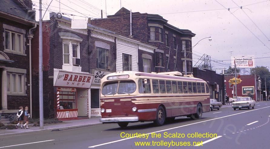 can_m_tor_brill_9122_rt40neardundasweststa_19680929_ss.jpg