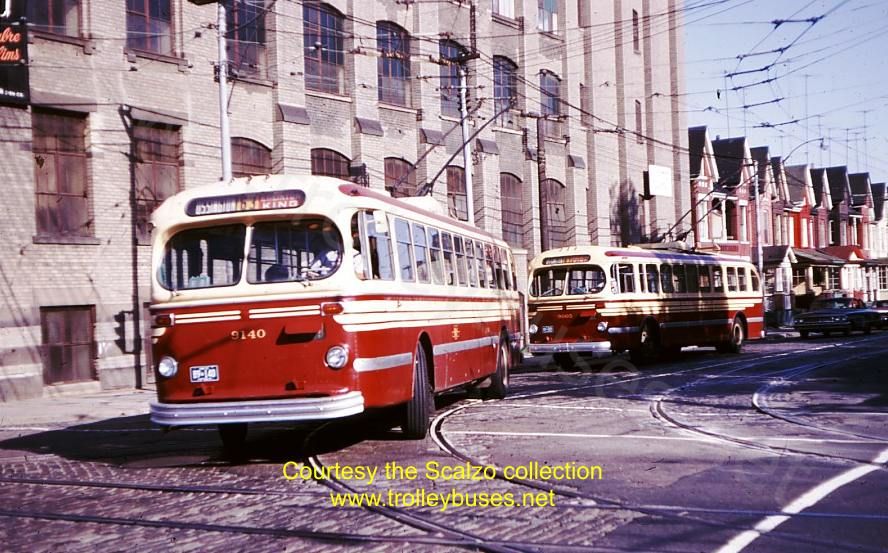 can_m_tor_brill_9140_9005_rt63shawqueen_19690530_ss.jpg