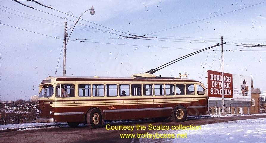 can_m_tor_brill_9141_avonloop_19711205_ss.jpg