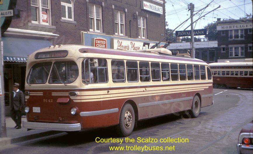 can_m_tor_brill_9142_rt63oakwoodstclair_19680707_ss.jpg