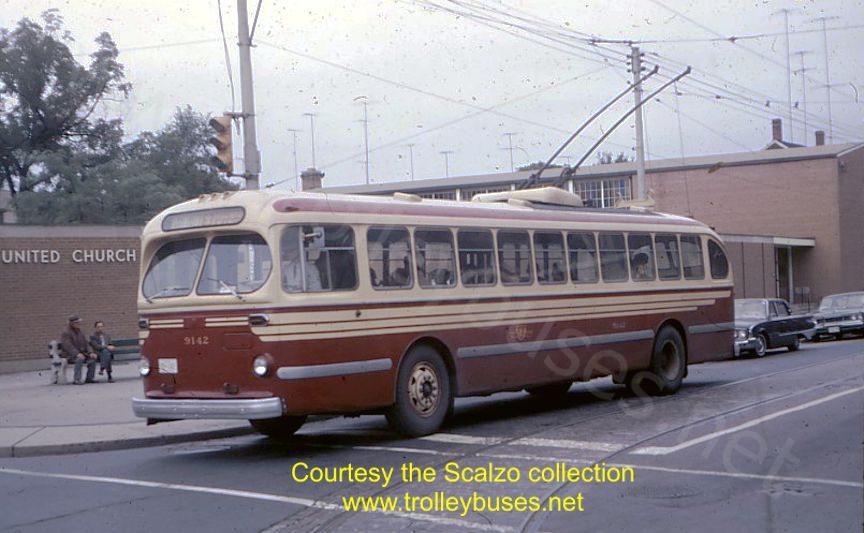 can_m_tor_brill_9142_rt63ossingtondundas_19680929_ss.jpg