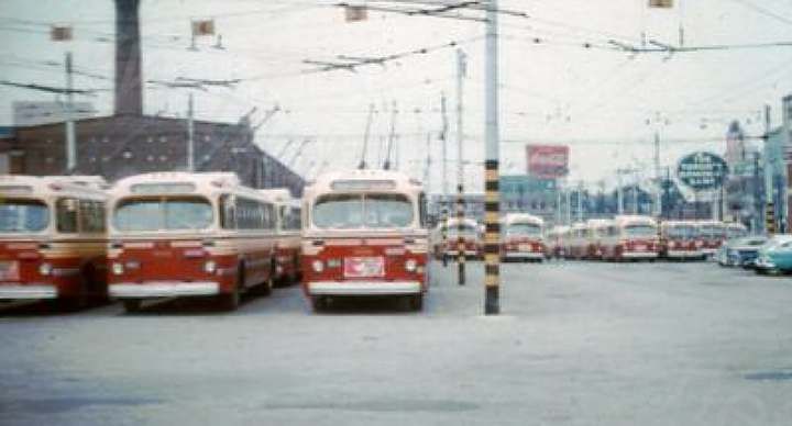 can_m_tor_brill_eglintonyard_195907.jpg