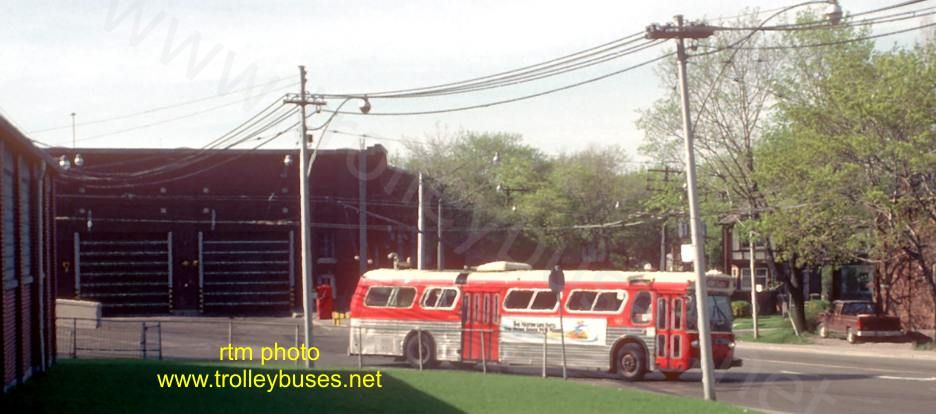 can_m_tor_flyer_20_eglinton_198305_rtm.jpg