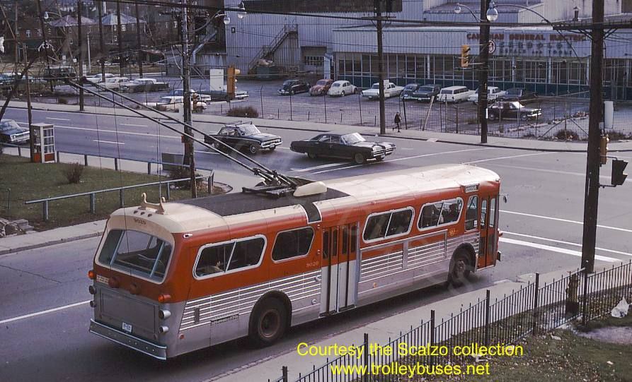 can_m_tor_flyer_9020_rt47lansdownedavenport_19681207_ss.jpg