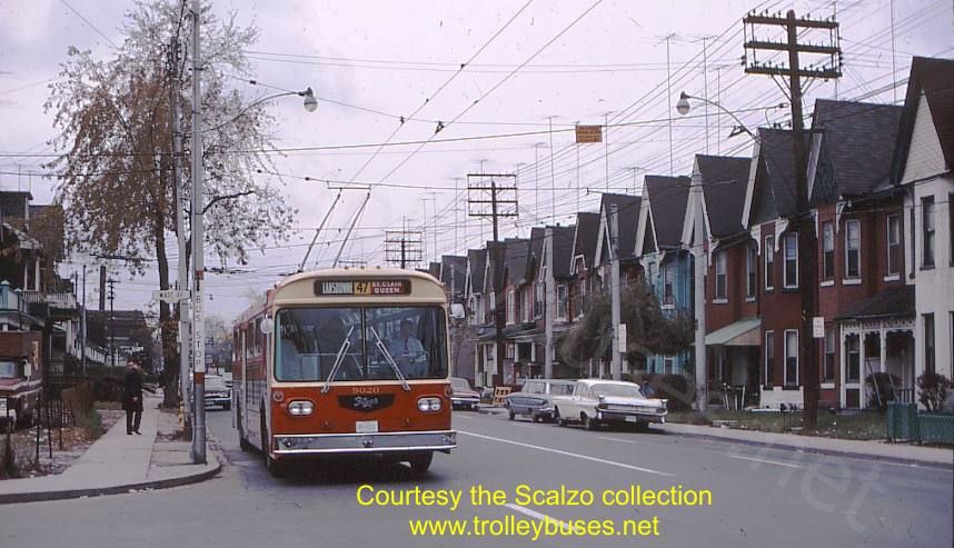 can_m_tor_flyer_9020_rt47lansdownewade_19681109_ss.jpg