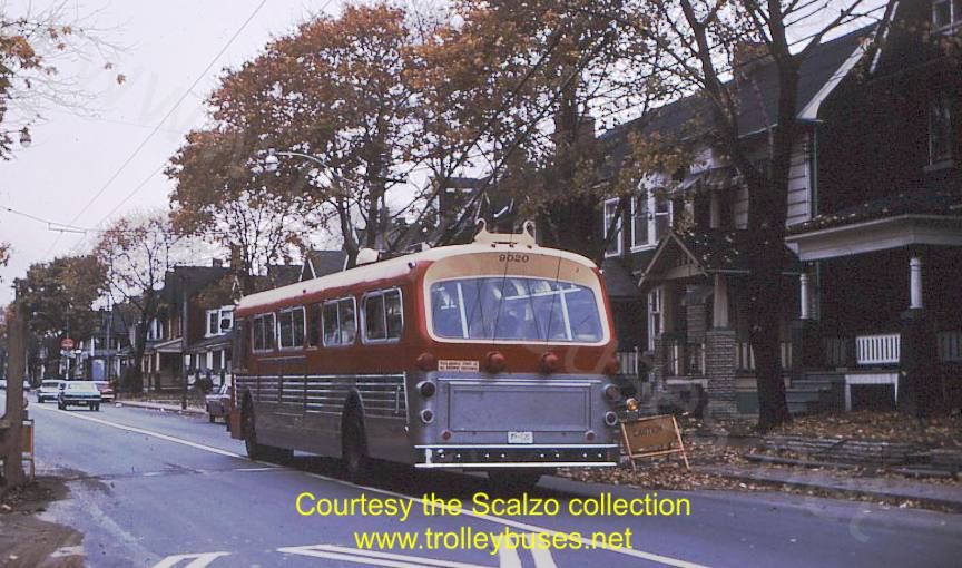 can_m_tor_flyer_9020_rt47lansdownewhytock_19681109_ss.jpg