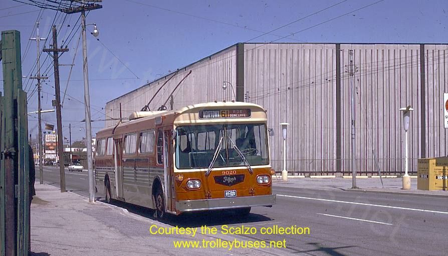 can_m_tor_flyer_9020_rt61stjohnsloop_19690420_ss.jpg