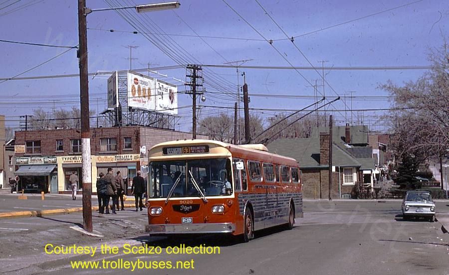 can_m_tor_flyer_9020_rt63lahnkryoakwood_19690420_ss.jpg