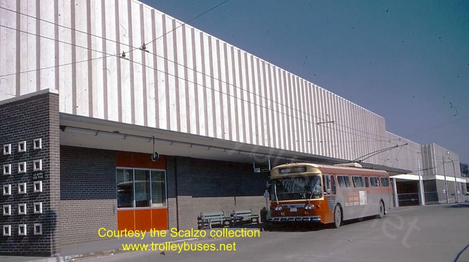 can_m_tor_flyer_9200_keele_19701018_ss.jpg