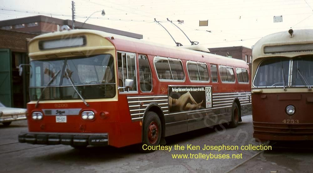 can_m_tor_flyer_9200_pcc_4753_kj.jpg