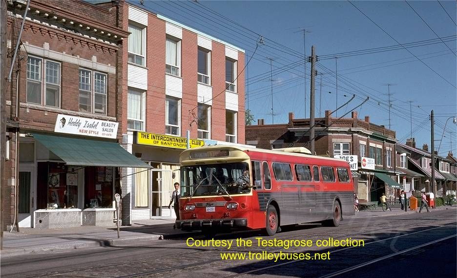 can_m_tor_flyer_9200_rt63oakwoodoleary_19740705_jt.jpg