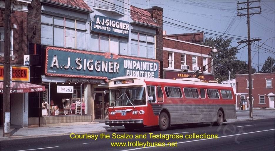 can_m_tor_flyer_9201_rt97yongesherwood_19710905_scalzojt.jpg